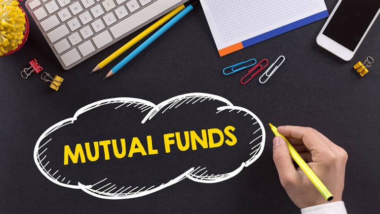 What Happens to the Mutual Fund Units After the Investor Passes Away?