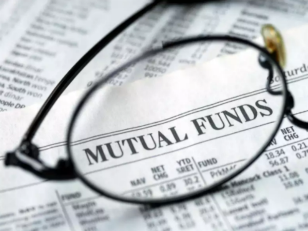 Applicability of NAV While Buying a Mutual Fund