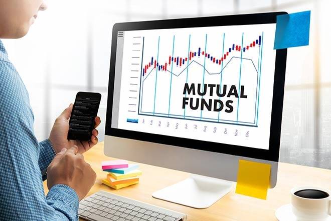 What Are Some Simple Objectives of Mutual Fund?