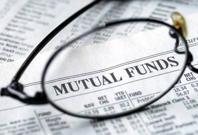 Why NRI Should Invest in Mutual Funds in India?