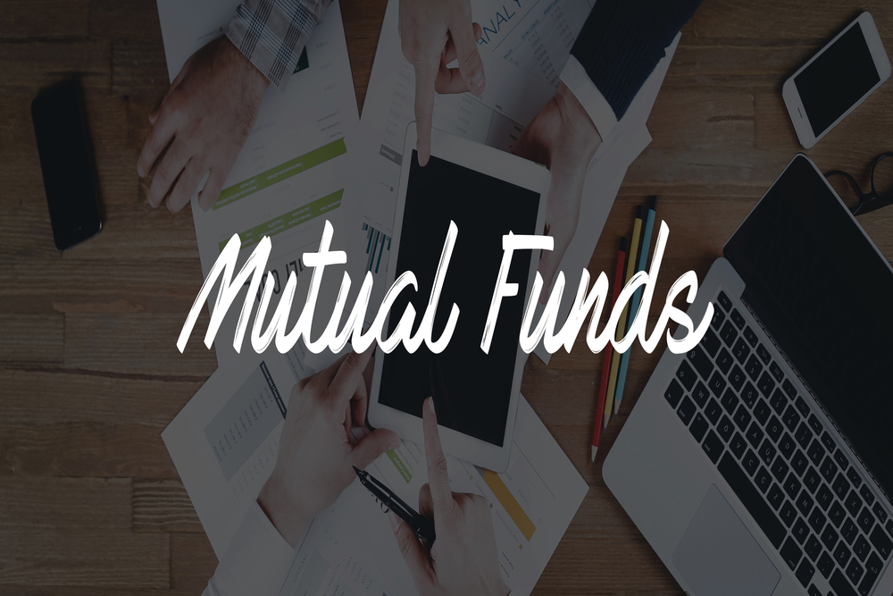 3 Mistakes You Must Avoid While Picking Up Debt Funds Categories!