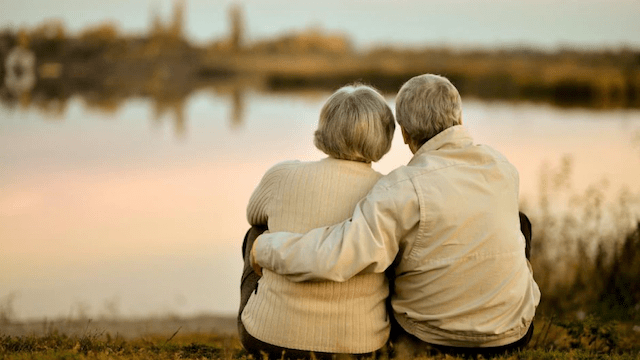 Retirement Planning for NRIs Tips for a Secure Financial Future