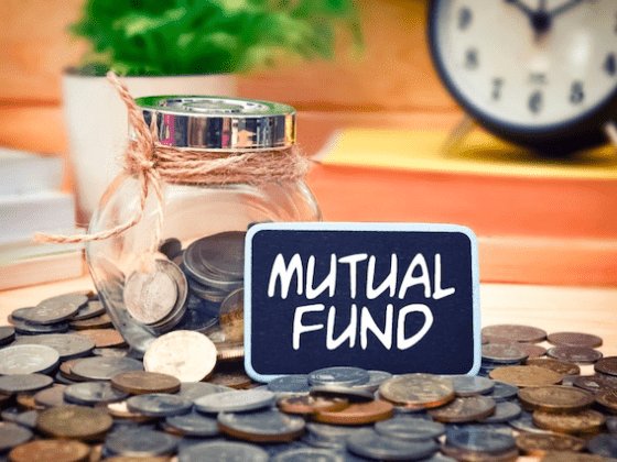 A Comprehensive Guide to NRI Investments: Mutual Funds in India Explained