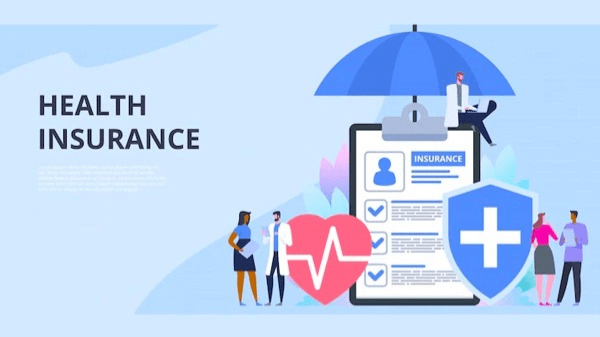 Demystifying Health Insurance for NRIs in India: Considerations, Benefits, and Tips