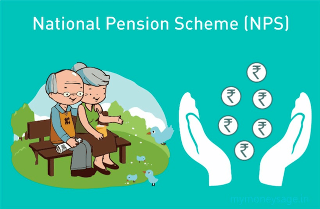 NPS for NRIs A Comprehensive Guide to Investing in India's National Pension Scheme