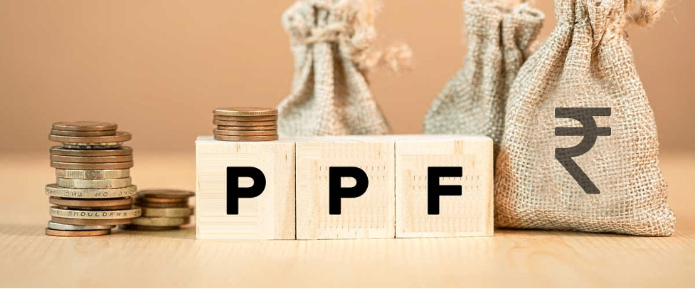 Understanding the Public Provident Fund (PPF) in India: Features, Advantages, and Considerations for NRIs