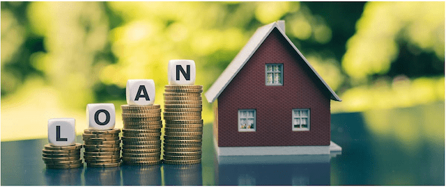 From Dreams to Reality: A Comprehensive Guide to NRI Home Loans in India