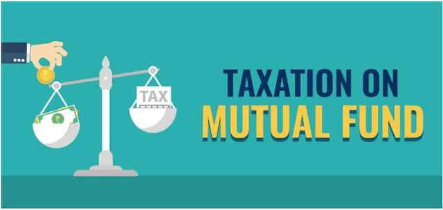 NRI Mutual Fund Taxation in India: Know Your Tax Implications