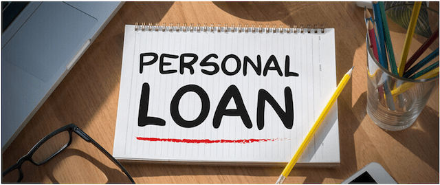 Navigating Financial Waters: The Whys and Hows of NRI Personal Loans in India
