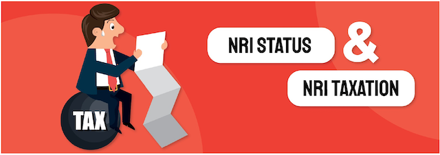 RNOR Status Tax Benefits and Financial Strategies for Returning NRIs