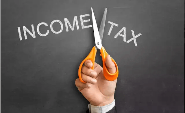 Smart Tax Planning for NRIs in India Maximize Your Savings and Deductions