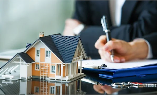 Can NRIs Buy Property in India Without Visiting