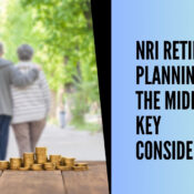 NRI Retirement Planning in the Middle East Key Considerations