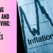 Navigating Inflation and Cost of Living Financial Strategies for NRIs
