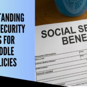 Understanding Social Security Benefits for NRIs Middle East Policies