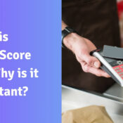 What is CIBIL Score and Why is it Important?