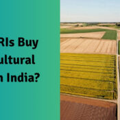 Can NRIs Buy Agricultural Land in India?