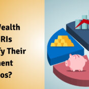 How Prime Wealth Helps NRIs Diversify Their Investment Portfolios?