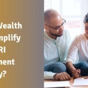 How PrimeWealth Can Simplify Your NRI Investment Journey?