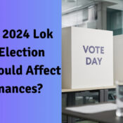 How the 2024 Lok Sabha Election Results Could Affect NRI Finances?