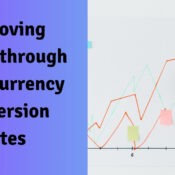 Improving Profits through Bank Currency Conversion Rates