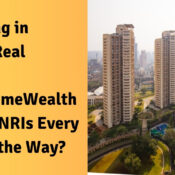 Investing in Indian Real Estate How Prime Wealth Assists NRIs Every Step of the Way