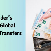 The Sender’s Role in Global Money Transfers