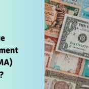 What is Foreign Exchange Management Act (FEMA) for NRIs