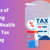 Benefits of Choosing Prime Wealth for NRI Tax Planning