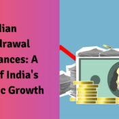 Indian Withdrawal Remittances A Pillar of India's Economic Growth