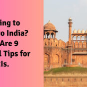 Planning to Return to India Here Are 9 Essential Tips for NRIs