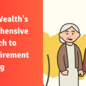 Prime Wealth's Comprehensive Approach to NRI Retirement Planning