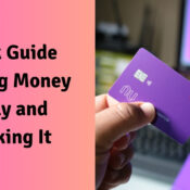 Quick Guide Sending Money Safely and Tracking It