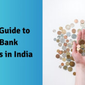 Simple Guide to NRI Bank Accounts in India