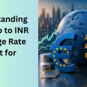 Understanding the euro to inr exchange rate forecast for 2026