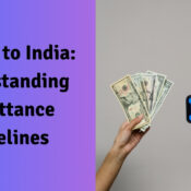 Canada to India Understanding Remittance Guidelines