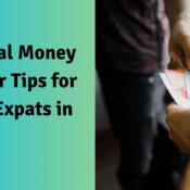 Essential Money Transfer Tips for Indian Expats in the US