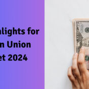 Key Highlights for NRIs on Union Budget 2024