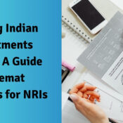 Making Indian Investments Simple A Guide to Demat Accounts for NRIs