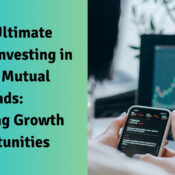 NRI's Ultimate Guide to Investing in Indian Mutual Funds Unlocking Growth Opportunities