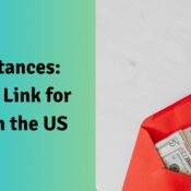 Remittances A Vital Link for NRIs in the US