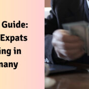 Simple Guide Indian Expats Retiring in Germany