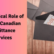 The Critical Role of KYC in Canadian Remittance Services