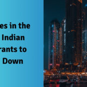 Top Cities in the US for Indian Immigrants to Settle Down