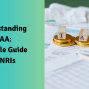 Understanding DTAA A Simple Guide for NRIs