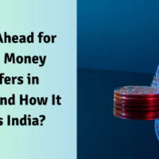 What’s Ahead for Digital Money Transfers in Canada and How It Affects India?