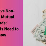 Demat vs Non-Demat Mutual Funds What NRIs Need to Know