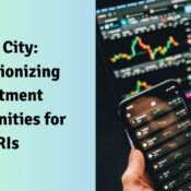 GIFT City Revolutionizing Investment Opportunities for NRIs