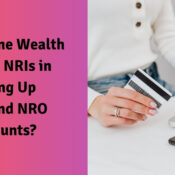 How Prime Wealth Assists NRIs in Setting Up NRE and NRO Accounts?