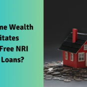 How Prime Wealth Facilitates Hassle-Free NRI Home Loans?